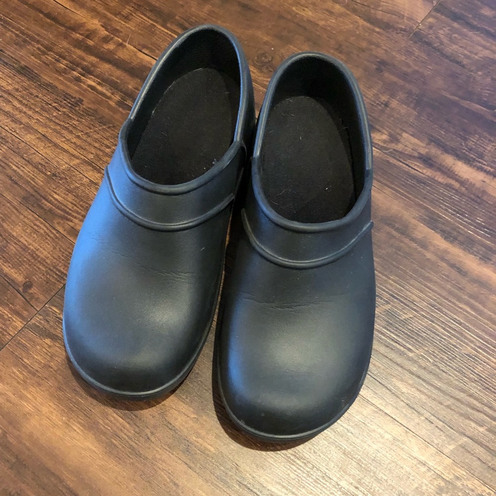 Crocs clogs - Picture 2 of 4